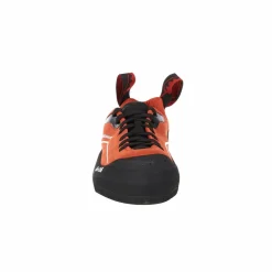 Red Chili SAUSALITO IV - Kletterschuhe