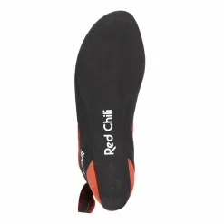 Red Chili SAUSALITO IV - Kletterschuhe