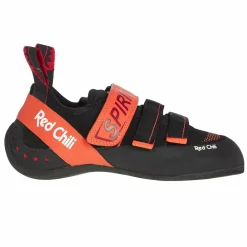 Red Chili SPIRIT IV - Kletterschuhe