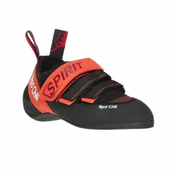 Red Chili SPIRIT IV - Kletterschuhe