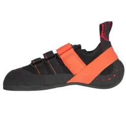 Red Chili SPIRIT IV - Kletterschuhe