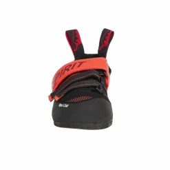 Red Chili SPIRIT IV - Kletterschuhe