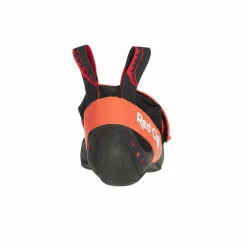 Red Chili SPIRIT IV - Kletterschuhe