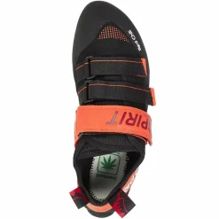 Red Chili SPIRIT IV - Kletterschuhe