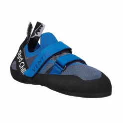 Red Chili VENTIC AIR II - Kletterschuhe