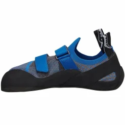 Red Chili VENTIC AIR II - Kletterschuhe