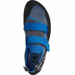 Red Chili VENTIC AIR II - Kletterschuhe