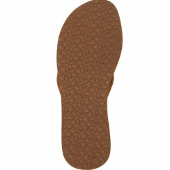 Reef CUSHION BREEZE Damen - Freizeitsandalen