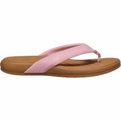 Reef CUSHION HARMONY SANDALS Damen - Freizeitsandalen
