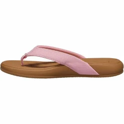 Reef CUSHION HARMONY SANDALS Damen - Freizeitsandalen