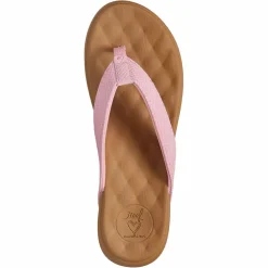 Reef CUSHION HARMONY SANDALS Damen - Freizeitsandalen