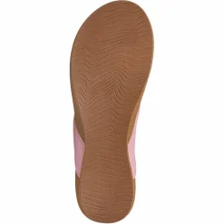 Reef CUSHION HARMONY SANDALS Damen - Freizeitsandalen
