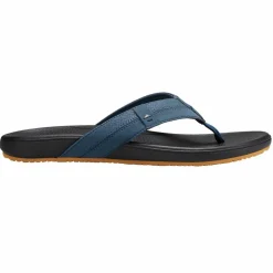 Reef CUSHION PHANTOM 2.0 SANDALS Herren - Freizeitsandalen