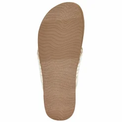 Reef CUSHION STRAND Damen - Freizeitsandalen