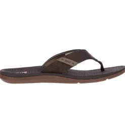 Reef SANTA ANA Herren - Freizeitsandalen