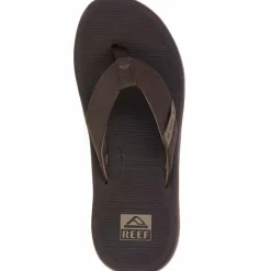 Reef SANTA ANA Herren - Freizeitsandalen