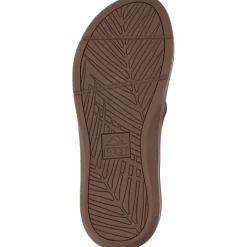 Reef SANTA ANA Herren - Freizeitsandalen