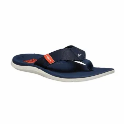 Reef SANTA ANA SANDALS Herren - Freizeitsandalen