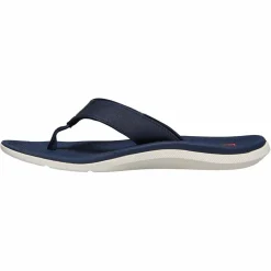 Reef SANTA ANA SANDALS Herren - Freizeitsandalen