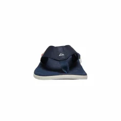 Reef SANTA ANA SANDALS Herren - Freizeitsandalen