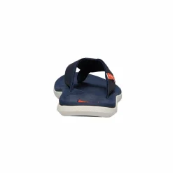 Reef SANTA ANA SANDALS Herren - Freizeitsandalen