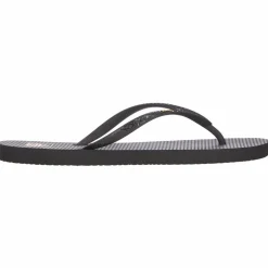 Reef SEASIDE Damen - Freizeitsandalen
