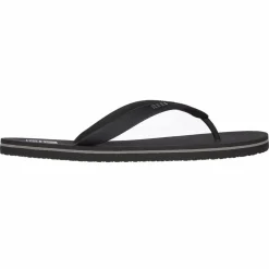 Reef SEASIDE Herren - Freizeitsandalen