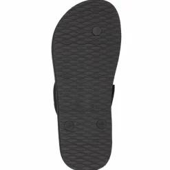 Reef SEASIDE Herren - Freizeitsandalen