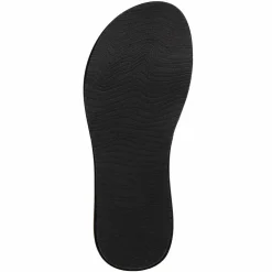 Reef SPRING WOVEN SANDALS Damen - Freizeitsandalen
