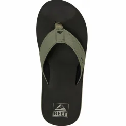 Reef THE LAYBACK Herren - Freizeitsandalen