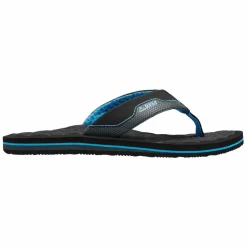 Reef THE RIPPER Herren - Freizeitsandalen