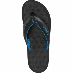 Reef THE RIPPER Herren - Freizeitsandalen