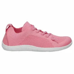 Reima BAREFOOT SHOES, ASTELU Kinder - Barfußschuhe