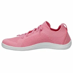 Reima BAREFOOT SHOES, ASTELU Kinder - Barfußschuhe