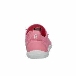 Reima BAREFOOT SHOES, ASTELU Kinder - Barfußschuhe