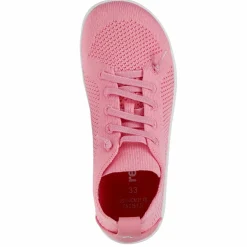 Reima BAREFOOT SHOES, ASTELU Kinder - Barfußschuhe