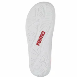 Reima BAREFOOT SHOES, ASTELU Kinder - Barfußschuhe