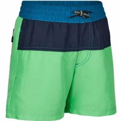 Reima BEACH SHORTS PALMU Kinder - Badehose