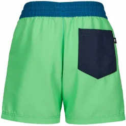 Reima BEACH SHORTS PALMU Kinder - Badehose