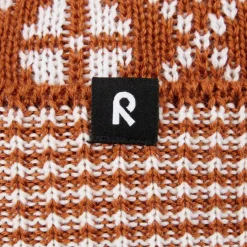 Reima BEANIE KUURASSA Kinder - Wollmütze