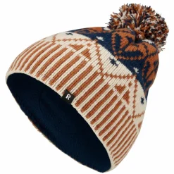 Reima BEANIE POHJOINEN Kinder - Wollmütze