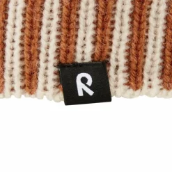 Reima BEANIE POHJOINEN Kinder - Wollmütze