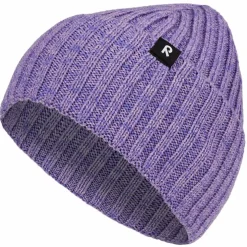 Reima BEANIE VILLAISA Kinder - Mütze