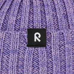 Reima BEANIE VILLAISA Kinder - Mütze