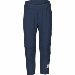 Reima BUGPROOF PANTS, SIIMES Kinder - Mückenabweisende Kleidung