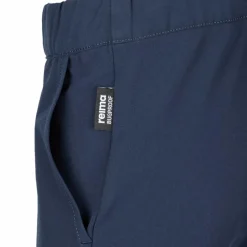 Reima BUGPROOF PANTS, SIIMES Kinder - Mückenabweisende Kleidung