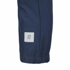 Reima BUGPROOF PANTS, SIIMES Kinder - Mückenabweisende Kleidung