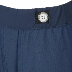 Reima BUGPROOF PANTS, SIIMES Kinder - Mückenabweisende Kleidung