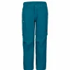 Reima BUGPROOF PANTS, SURINA Kinder - Mückenabweisende Kleidung