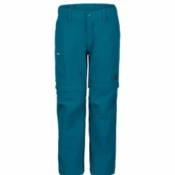 Reima BUGPROOF PANTS, SURINA Kinder - Mückenabweisende Kleidung